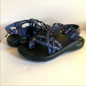 Chacos xz2 classic